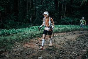 BIB: 
                            <button type="button" onclick="openModal(26151899)" class="btn btn-primary btn-sm float-right btn-popup" data-toggle="modal" data-target=".modal-high-quality">
                        <i class="fas fa-shopping-cart"></i> Add to Cart
                    </button>
                                            <button type="button" onclick="isThisMe(26151899, true)" class="btn btn-success btn-sm float-right btn-popup btn-isme hidden" data-toggle="tooltip" data-placement="bottom" title="นี่คือรูปของคุณใช่ไหม คลิกที่นี่เพื่อเอาเข้าอัลบั้ม">
                        <i class="fas fa-plus"></i> Add to album
                    </button>
                    <button type="button" onclick="isThisMe(26151899, false)" class="btn btn-warning btn-sm float-right btn-popup btn-isnotme hidden">
                        <i class="fas fa-ban"></i> Remove from album
                    </button>